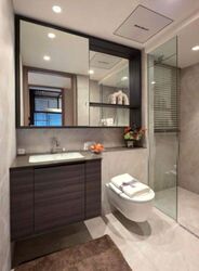 Lakeside Drive (D22), Condominium #628780971